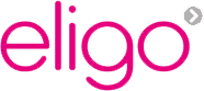 eligo-logo