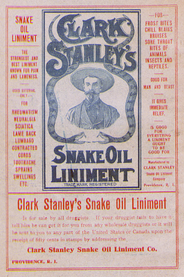orange-Clark_Stanley_Snake_Oil