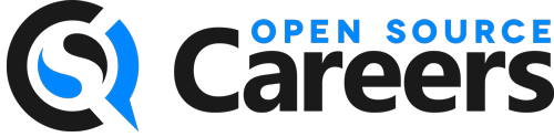 perl-careers-OSC_Logo_White