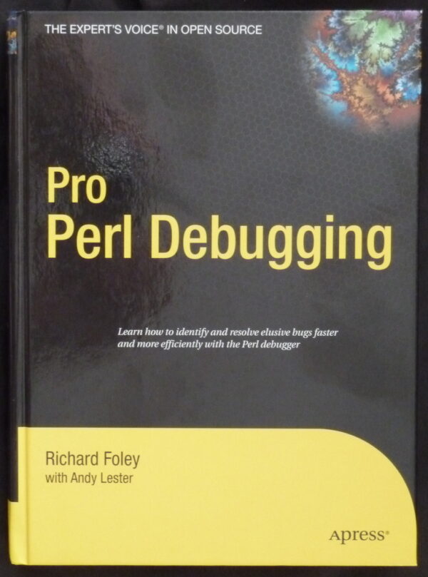 communigate pro perl communigate pro perl